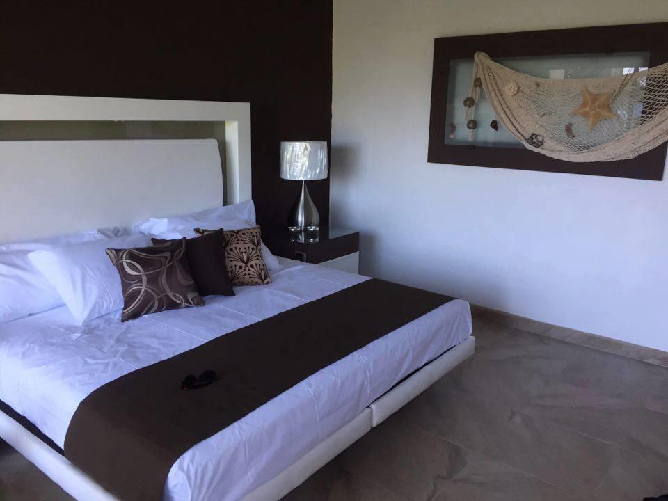 Casa Qi Mazunte Hotel San Agustinillo Kültér fotó